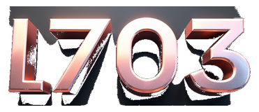 l703 logo