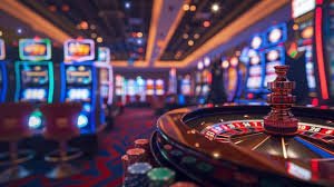l703 Sportsbook